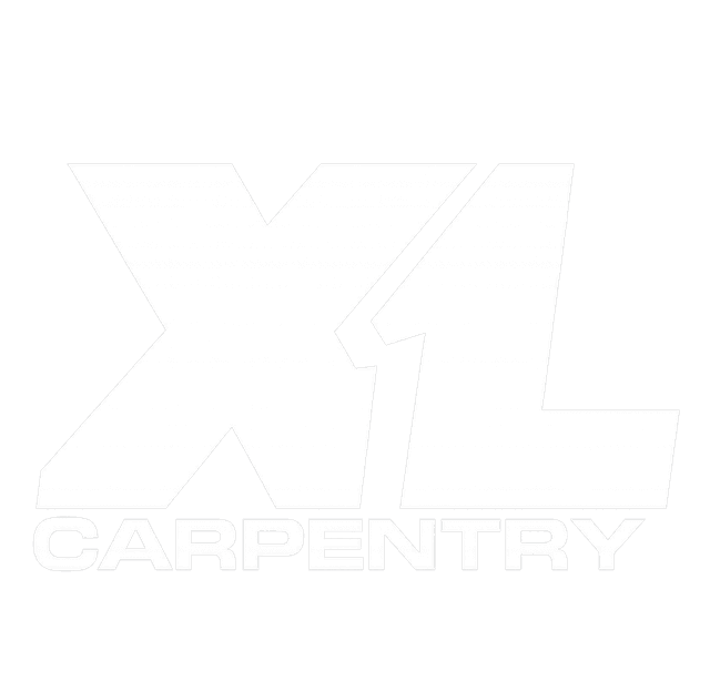 XL Carpentry
